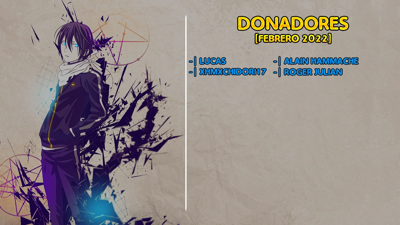 Rise Of The Demon King > Capitulo 308 > Page 401